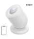 ZigBee motion sensor SONOFF SNZB-03P + battery