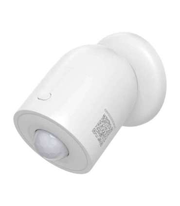 ZigBee motion sensor SONOFF SNZB-03P + battery