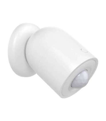 ZigBee motion sensor SONOFF SNZB-03P + battery