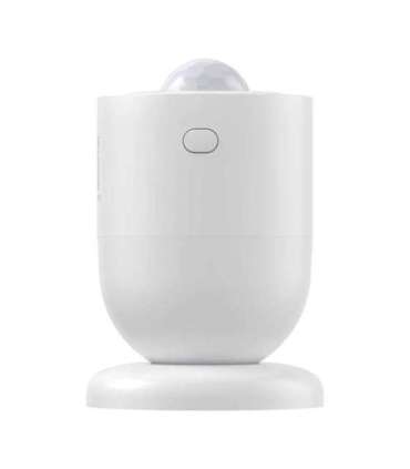 ZigBee motion sensor SONOFF SNZB-03P + battery
