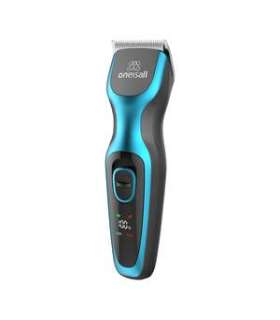 Trimmer / Pet clipper Oneisall DTJ-001