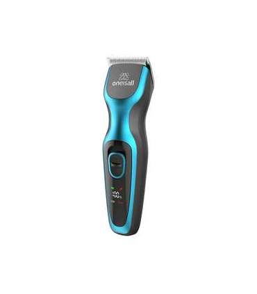 Trimmer / Pet clipper Oneisall DTJ-001