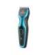Trimmer / Pet clipper Oneisall DTJ-001