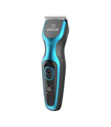 Trimmer / Pet clipper Oneisall DTJ-001
