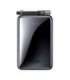 Power Bank Mcdodo MC-0561 Digital Dis 25000mAh,100W (black)