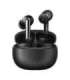 Joyroom JR-FN1 Funpods Series Wireless Headphones (black)