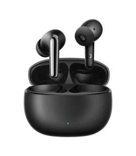 Joyroom JR-FN1 Funpods Series Wireless Headphones (black)