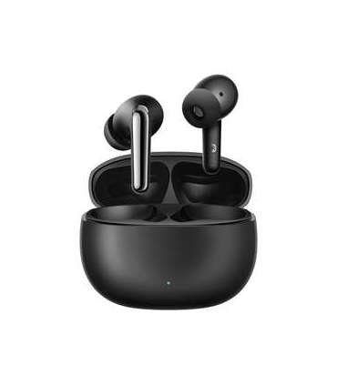 Joyroom JR-FN1 Funpods Series Wireless Headphones (black)