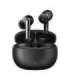 Joyroom JR-FN1 Funpods Series Wireless Headphones (black)