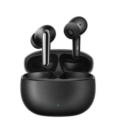 Joyroom JR-FN1 Funpods Series Wireless Headphones (black)