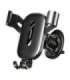 Joyroom car mount ZS392 (black)