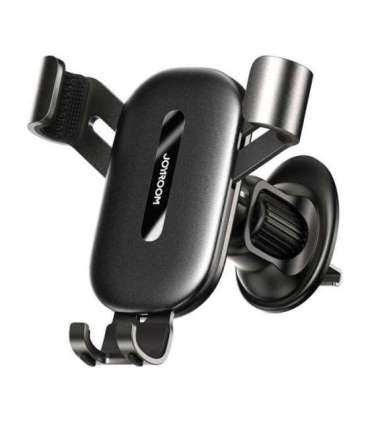 Joyroom car mount ZS392 (black)