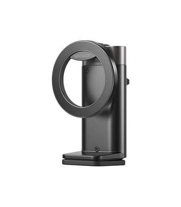 Joyroom magnetic travel holder ZS413 (black)