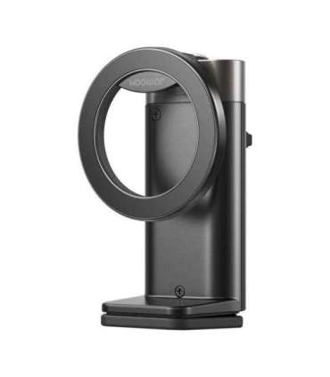 Joyroom magnetic travel holder ZS413 (black)