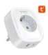 Gosund SP6 16A USB-C 20W Tuya smart WiFi/Bluetooth socket