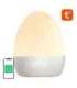 WiFi RGBW 16M Gosund LB2S Tuya smart night light