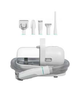 Neakasa P1 PRO vacuum cleaner / fur grooming kit