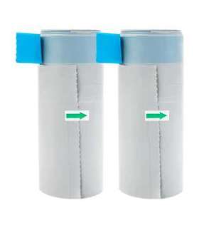 Neakasa M1 litter box waste bags