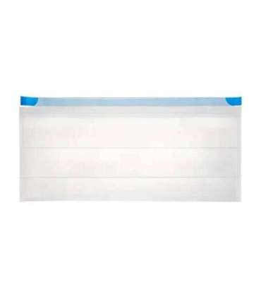 Neakasa M1 litter box waste bags