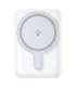 Vention FHSW0 5000mAh 20W magnetic powerbank (white)