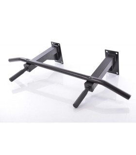 Wall Mounted Pull-Up Bar DY-DR-1060