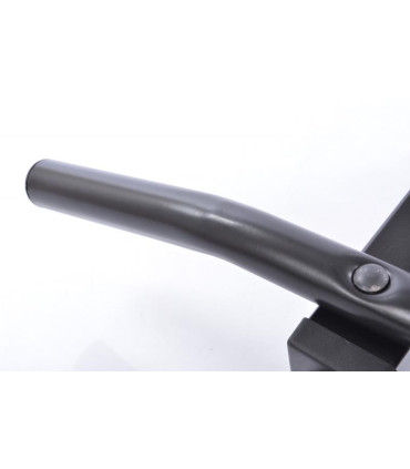 Wall Mounted Pull-Up Bar DY-DR-1060