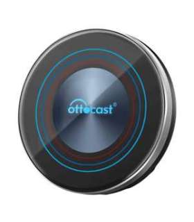 Ottocast PCS46-BM OTTOAIBOX I3 wireless adapter
