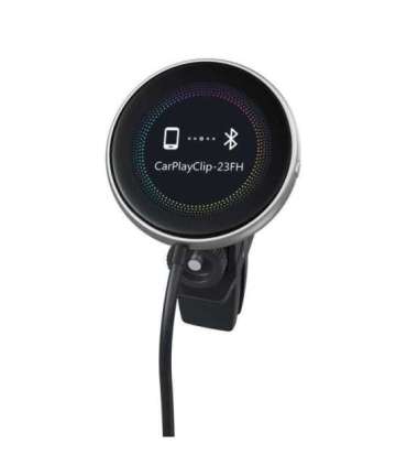 Adapter Ottocast N91-C CarPlay Clip