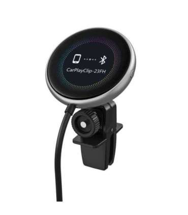 Adapter Ottocast N91-C CarPlay Clip