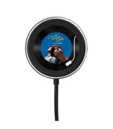 Adapter Ottocast N91-C CarPlay Clip