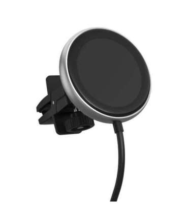 Adapter Ottocast N91-C CarPlay Clip