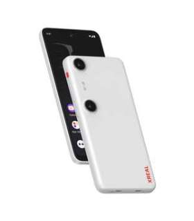 AR XREAL Beam Pro eyepiece adapter