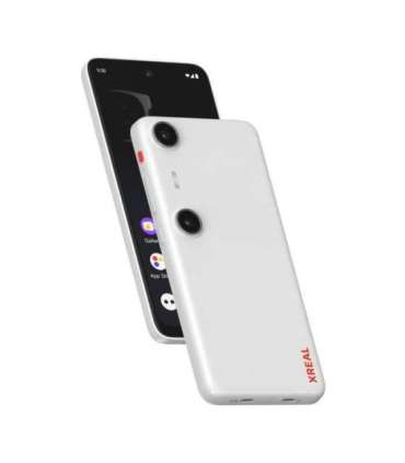 AR XREAL Beam Pro eyepiece adapter