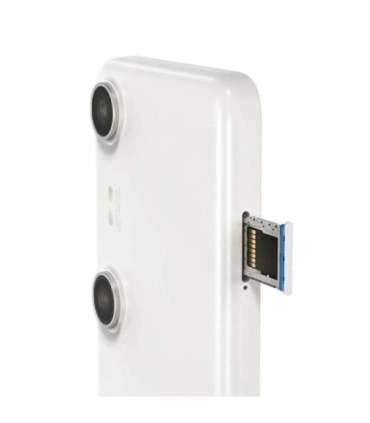 AR XREAL Beam Pro eyepiece adapter