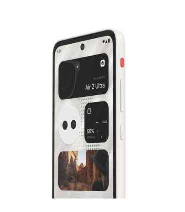 AR XREAL Beam Pro eyepiece adapter