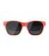AR XREAL Air 2 Glasses (red)