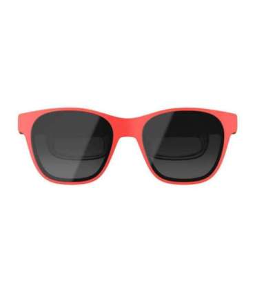 AR XREAL Air 2 Glasses (red)