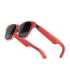 AR XREAL Air 2 Glasses (red)