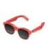 AR XREAL Air 2 Glasses (red)