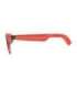 AR XREAL Air 2 Glasses (red)