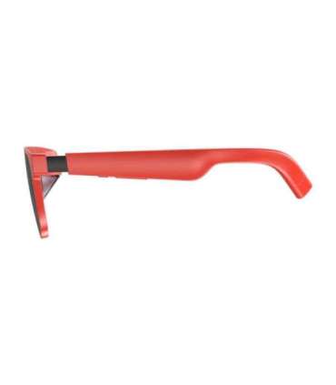 AR XREAL Air 2 Glasses (red)