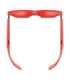 AR XREAL Air 2 Glasses (red)