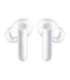 TWS EarFun Air life headphones (white)