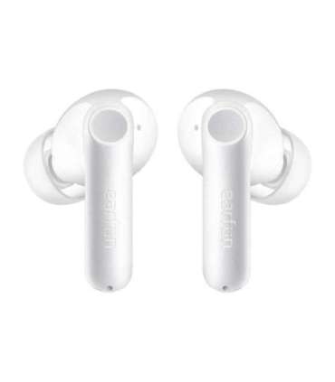 TWS EarFun Air life headphones (white)