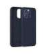 Vention KUFL0-40 Silicone Case for iPhone 15 Pro Max (blue)