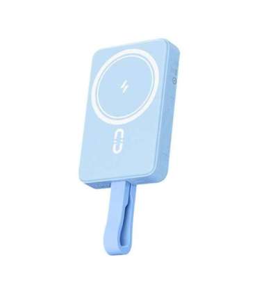 Powerbank Romoss WMS10 10000mAh 20W (blue)