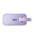 Powerbank Romoss PHA10 10000mAh 22.5W (purple)