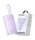 Powerbank Romoss PHA10 10000mAh 22.5W (purple)