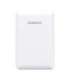 Romoss Powerbank WSC05 20W 5000mAh (white)