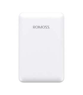 Romoss Powerbank WSC05 20W 5000mAh (white)